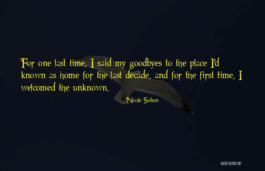 Wingy Quotes By Nicole Sobon Wingy Quotes By Nicole Sobon