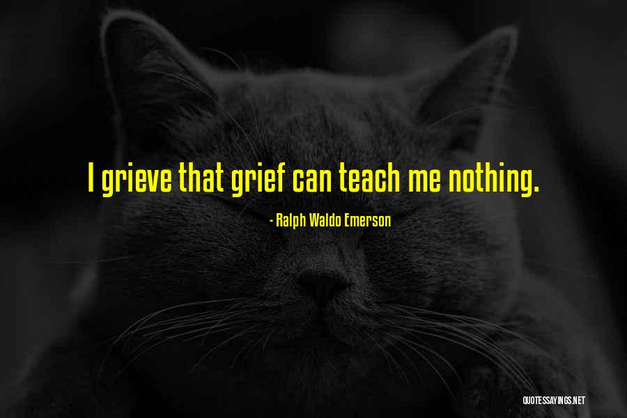 Wingy Quotes By Ralph Waldo Emerson Wingy Quotes By Ralph Waldo Emerson