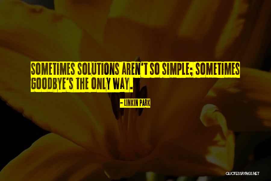 Wingy Slime Quotes By Linkin Park Wingy Slime Quotes By Linkin Park