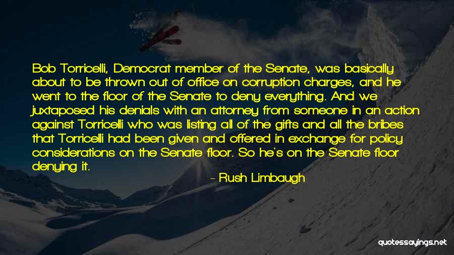 Wingy Slime Quotes By Rush Limbaugh Wingy Slime Quotes By Rush Limbaugh