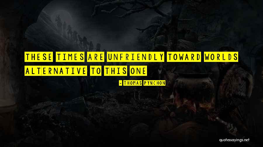 Wingy Slime Quotes By Thomas Pynchon Wingy Slime Quotes By Thomas Pynchon