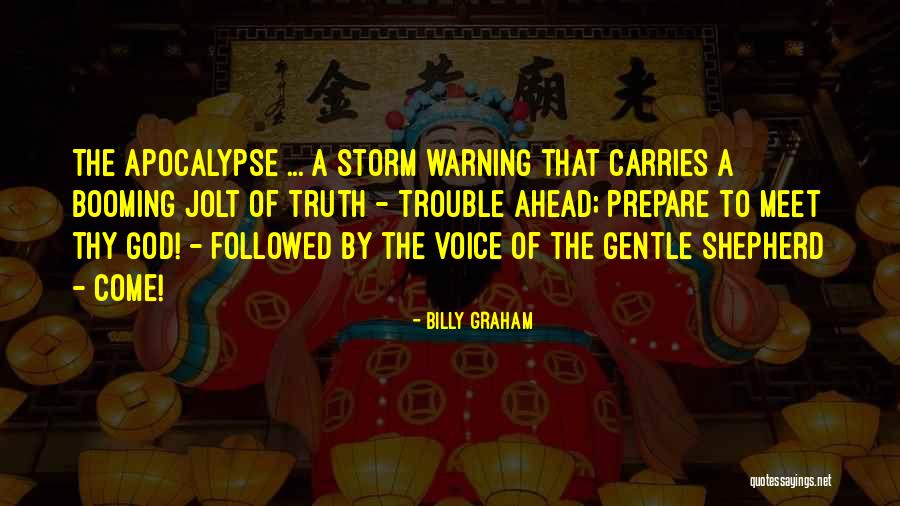 Wingyou Quotes By Billy Graham Wingyou Quotes By Billy Graham