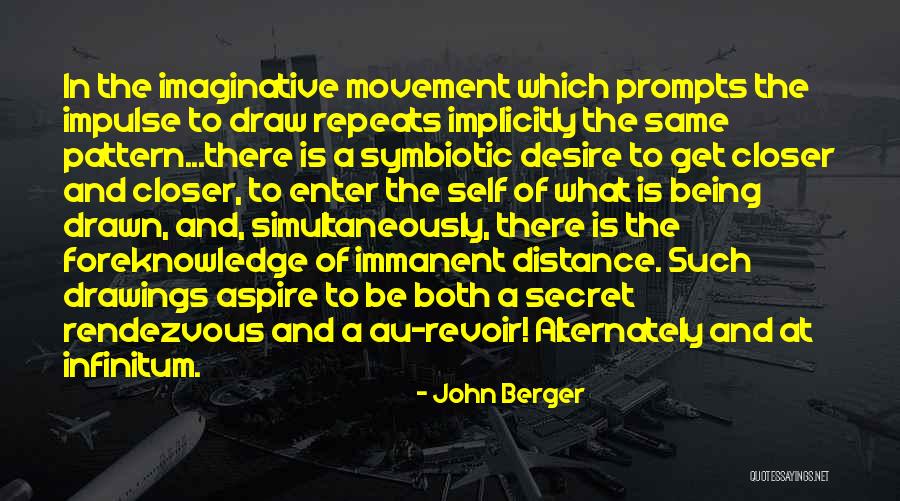 Winiarski Obituary Quotes By John Berger Winiarski Obituary Quotes By John Berger