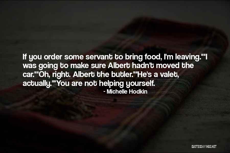 Winiarski Obituary Quotes By Michelle Hodkin Winiarski Obituary Quotes By Michelle Hodkin
