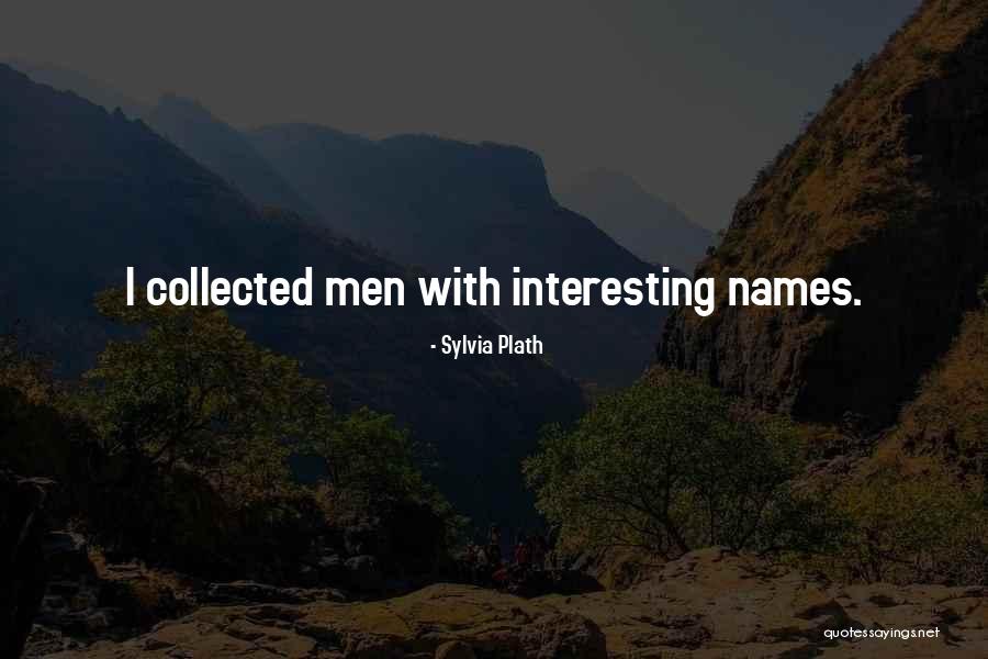 Winiarski Wine Quotes By Sylvia Plath Winiarski Wine Quotes By Sylvia Plath