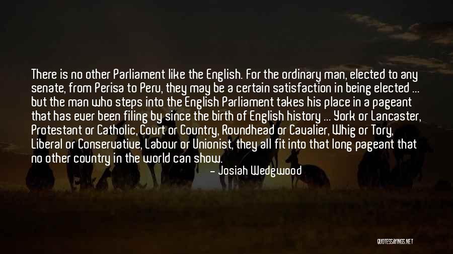 Winicjusz Palecki Quotes By Josiah Wedgwood Winicjusz Palecki Quotes By Josiah Wedgwood