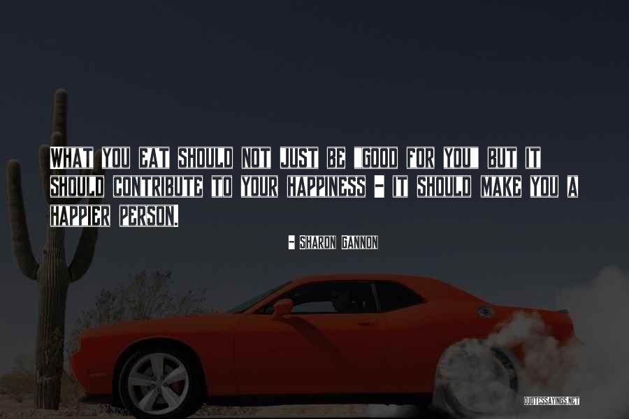 Winick Lim Quotes By Sharon Gannon Winick Lim Quotes By Sharon Gannon