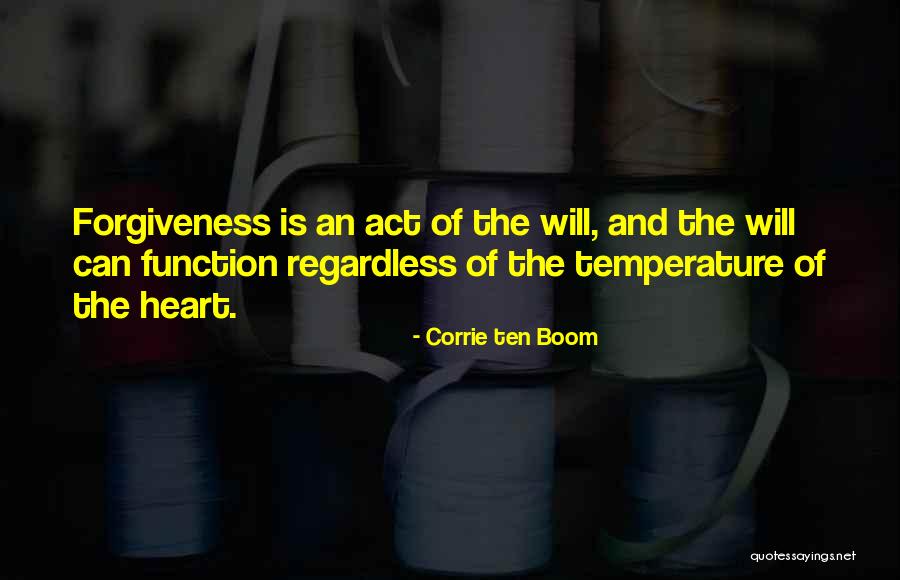 Winicker Quotes By Corrie Ten Boom Winicker Quotes By Corrie Ten Boom