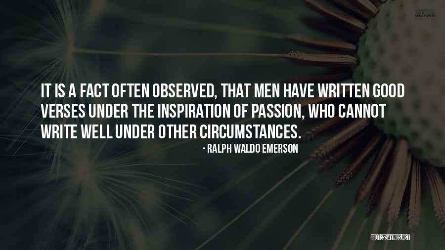 Winicker Quotes By Ralph Waldo Emerson Winicker Quotes By Ralph Waldo Emerson