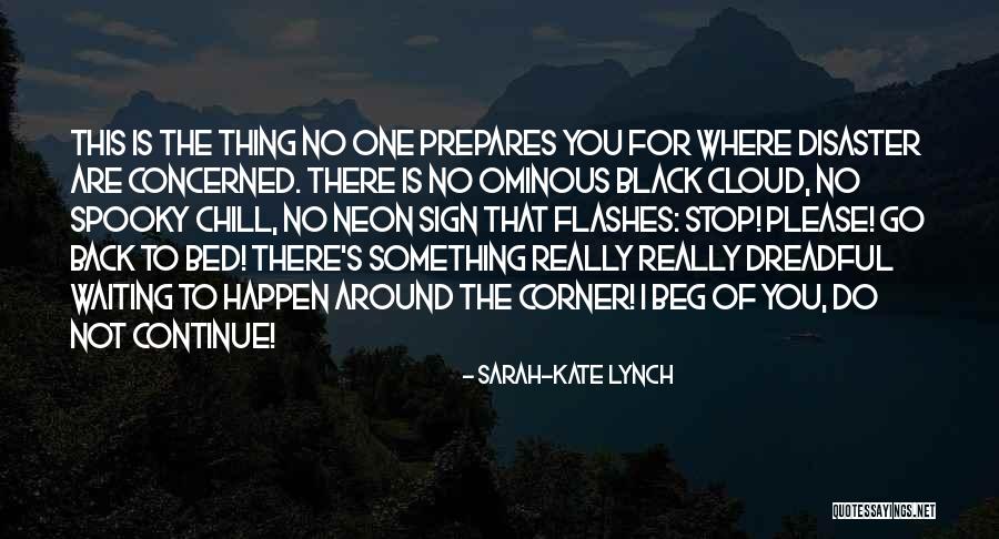 Winiest Quotes By Sarah-Kate Lynch Winiest Quotes By Sarah-Kate Lynch