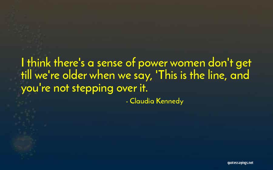 Winifred Ames Wag The Dog Quotes By Claudia Kennedy Winifred Ames Wag The Dog Quotes By Claudia Kennedy