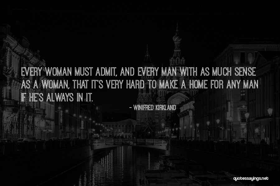 Winifred Kirkland Quotes 1540800 Winifred Kirkland Quotes 1540800