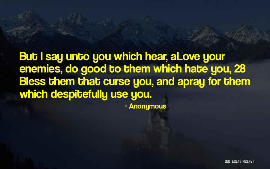 Winifreda Cabanding Quotes By Anonymous Winifreda Cabanding Quotes By Anonymous