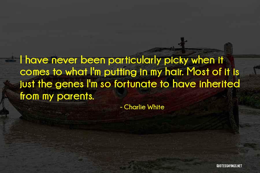 Winifride Mwebesa Quotes By Charlie White Winifride Mwebesa Quotes By Charlie White