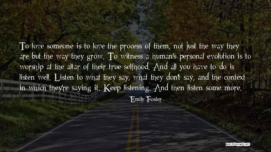 Winifride Mwebesa Quotes By Emily Foster Winifride Mwebesa Quotes By Emily Foster