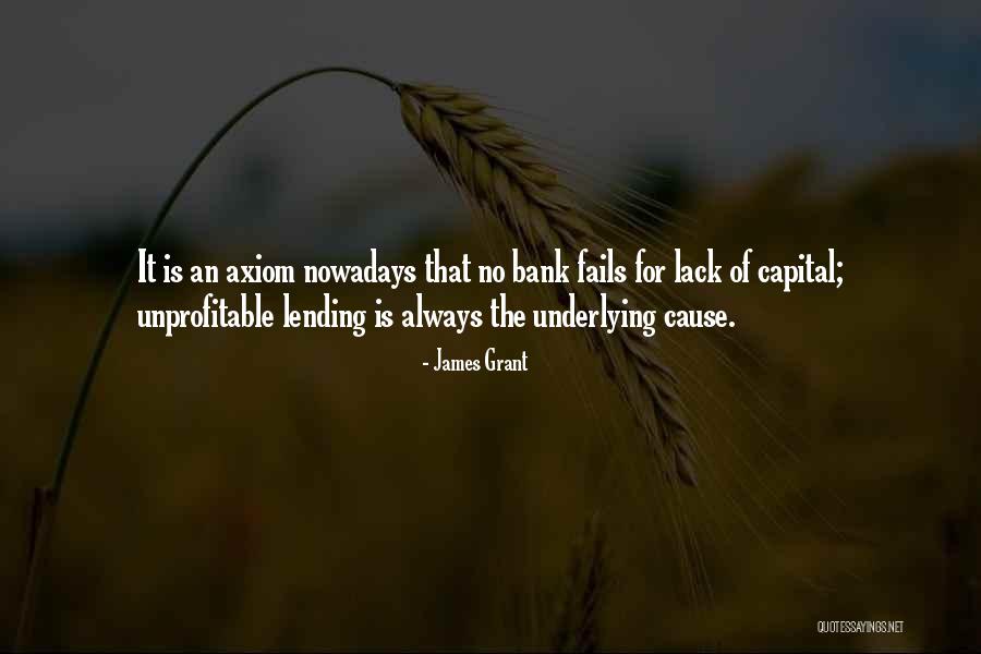 Winifride Mwebesa Quotes By James Grant Winifride Mwebesa Quotes By James Grant