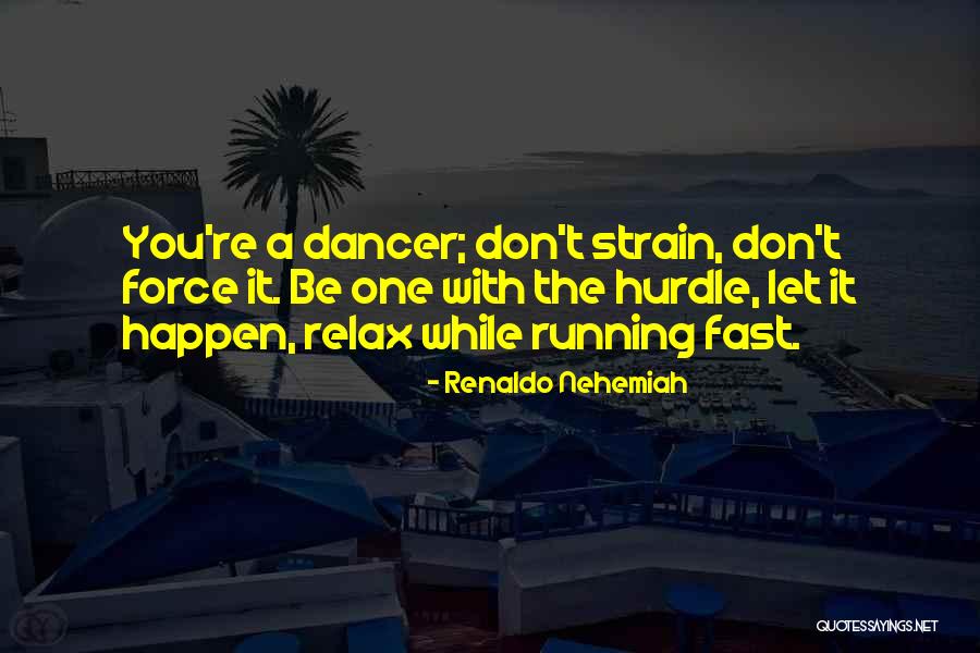 Winifride Mwebesa Quotes By Renaldo Nehemiah Winifride Mwebesa Quotes By Renaldo Nehemiah