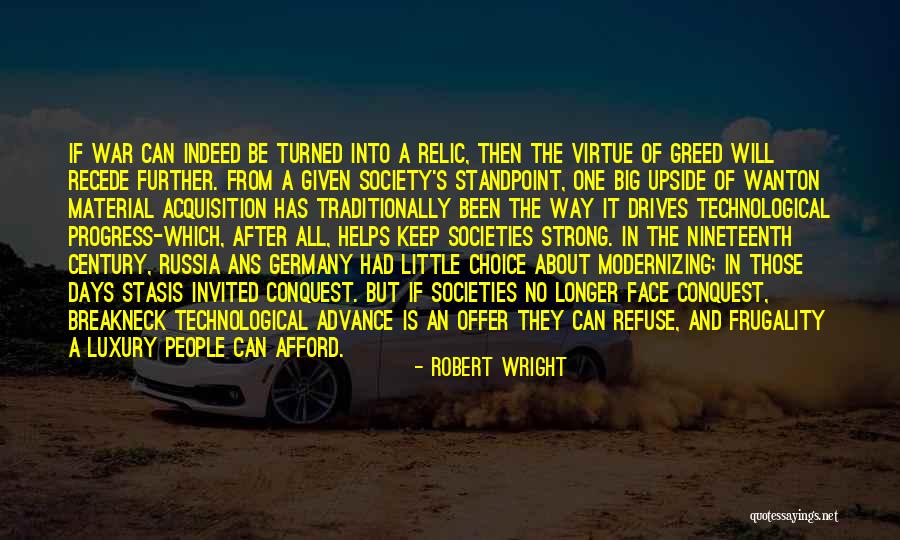 Winifride Mwebesa Quotes By Robert Wright Winifride Mwebesa Quotes By Robert Wright