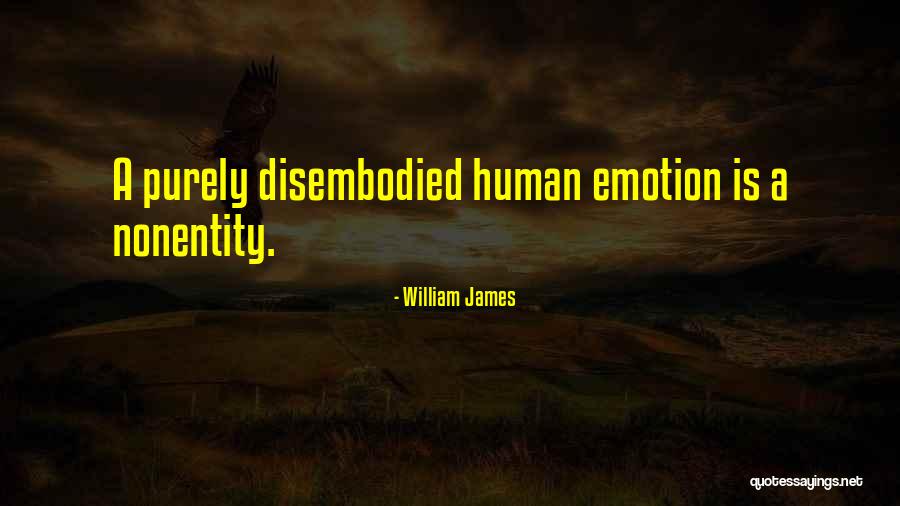 Winifride Mwebesa Quotes By William James Winifride Mwebesa Quotes By William James
