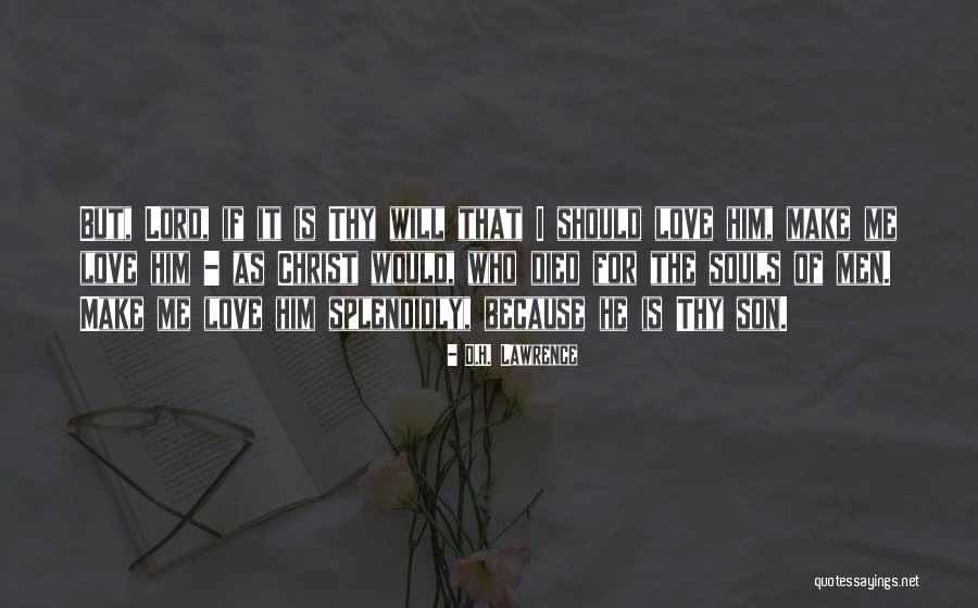 Winiger Vegetables Quotes By D.H. Lawrence Winiger Vegetables Quotes By D.H. Lawrence