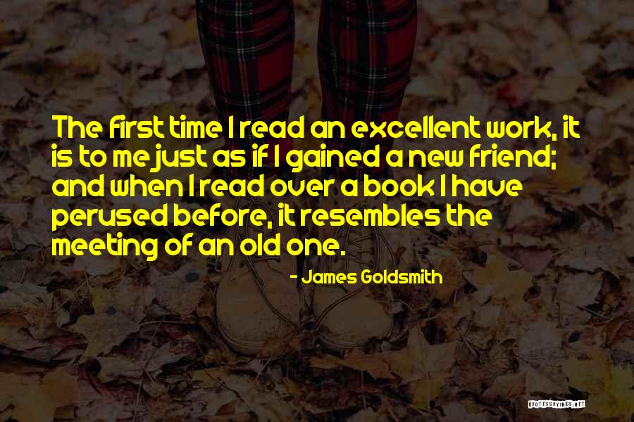 Winiger Vegetables Quotes By James Goldsmith Winiger Vegetables Quotes By James Goldsmith