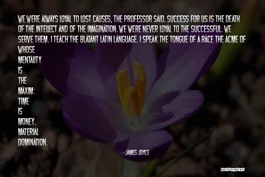 Winigers Quotes By James Joyce Winigers Quotes By James Joyce