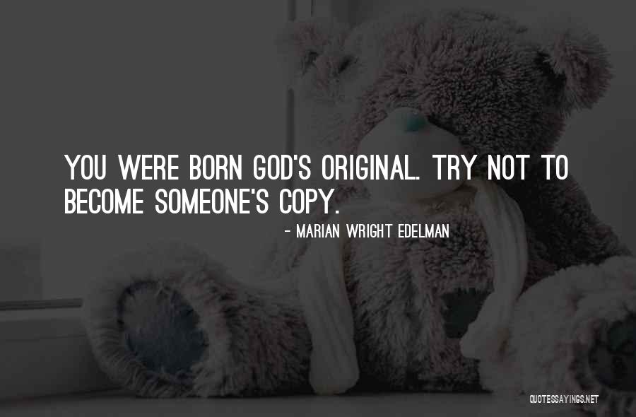 Winit Inboxdollars Quotes By Marian Wright Edelman Winit Inboxdollars Quotes By Marian Wright Edelman