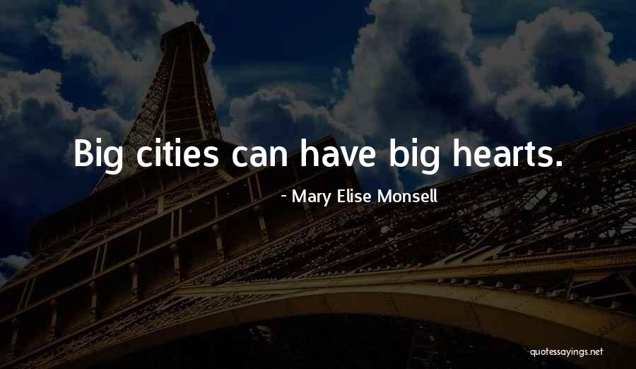 Winits Codes Quotes By Mary Elise Monsell Winits Codes Quotes By Mary Elise Monsell