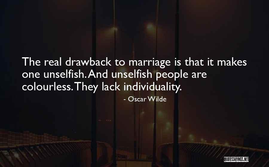Winitsky Quotes By Oscar Wilde Winitsky Quotes By Oscar Wilde