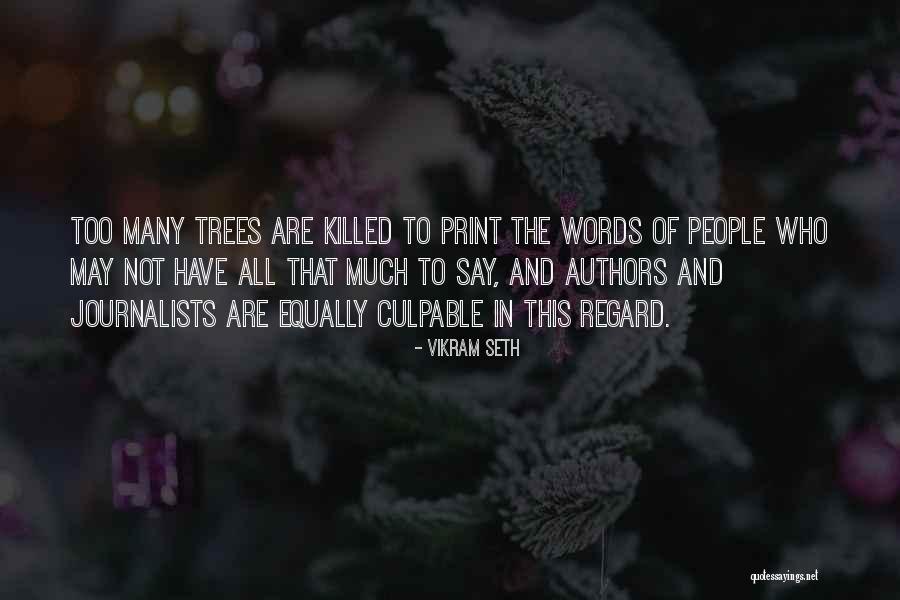 Winitsky Quotes By Vikram Seth Winitsky Quotes By Vikram Seth