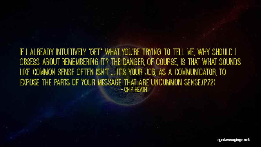 Winitsocial Quotes By Chip Heath Winitsocial Quotes By Chip Heath
