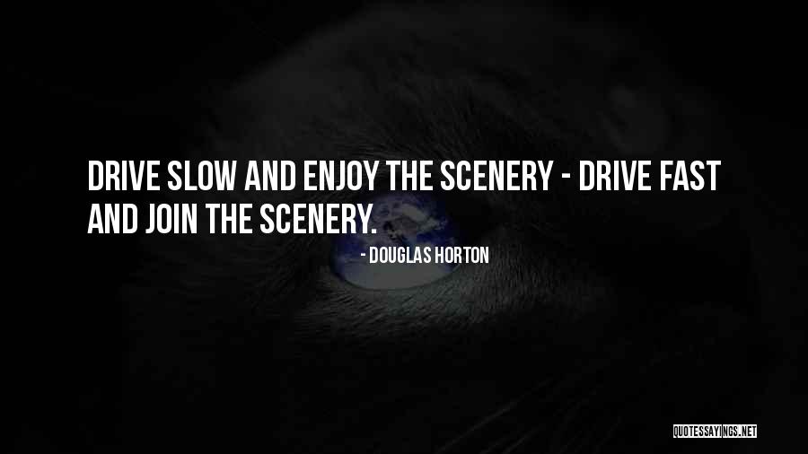 Winitsocial Quotes By Douglas Horton Winitsocial Quotes By Douglas Horton