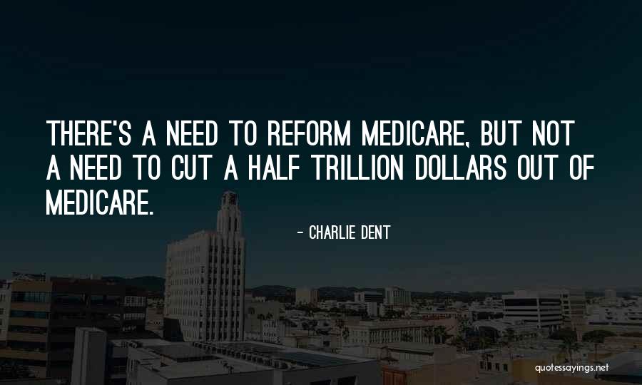 Wink Wink Nudge Nudge Quotes By Charlie Dent Wink Wink Nudge Nudge Quotes By Charlie Dent