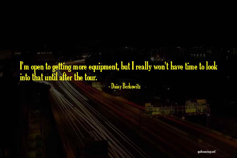 Wink Wink Nudge Nudge Quotes By Daisy Berkowitz Wink Wink Nudge Nudge Quotes By Daisy Berkowitz