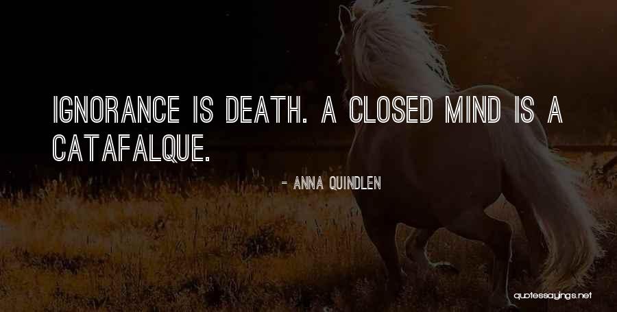Winkeljohn Eye Quotes By Anna Quindlen Winkeljohn Eye Quotes By Anna Quindlen