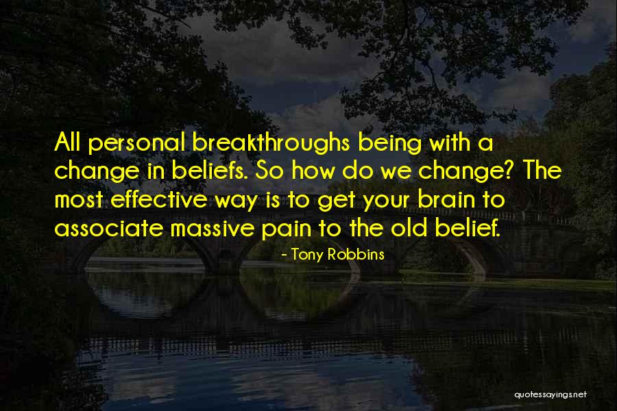 Winkeljohn Eye Quotes By Tony Robbins Winkeljohn Eye Quotes By Tony Robbins