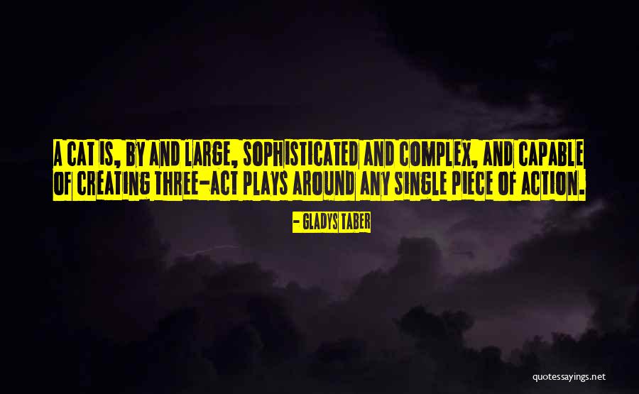 Winkeljohn Mma Quotes By Gladys Taber Winkeljohn Mma Quotes By Gladys Taber