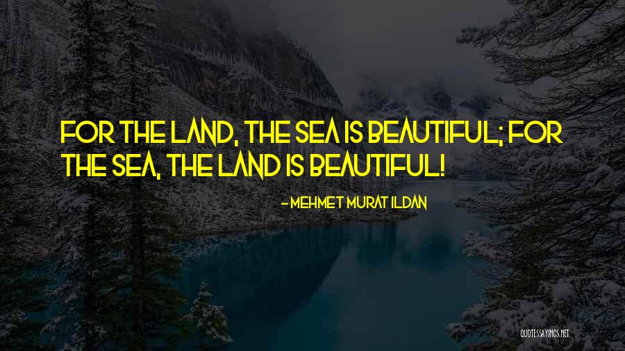 Winkeljohn Mma Quotes By Mehmet Murat Ildan Winkeljohn Mma Quotes By Mehmet Murat Ildan