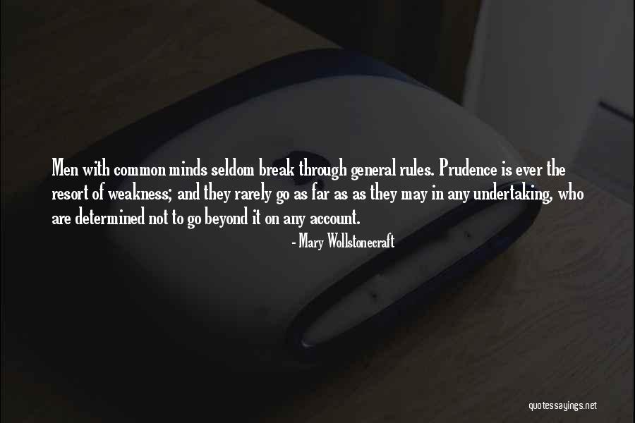 Winkelmann Automotive Quotes By Mary Wollstonecraft Winkelmann Automotive Quotes By Mary Wollstonecraft