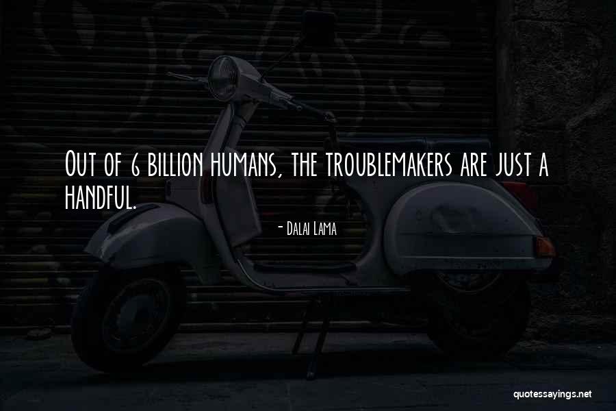 Winkelmann Wellness Quotes By Dalai Lama Winkelmann Wellness Quotes By Dalai Lama