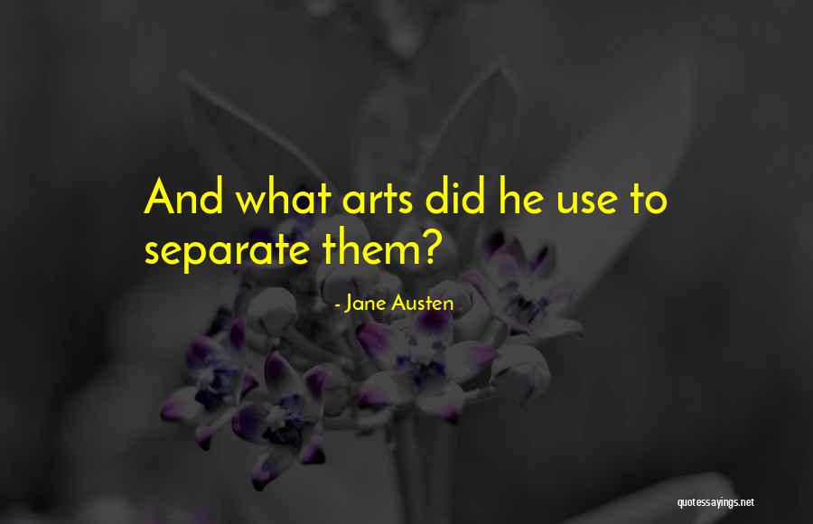 Winkels Belgie Quotes By Jane Austen