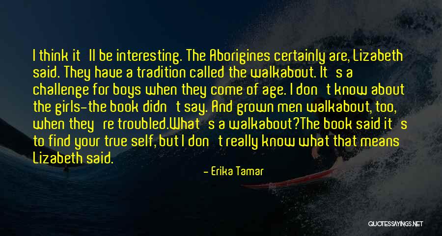 Winkelstraat Quotes By Erika Tamar Winkelstraat Quotes By Erika Tamar