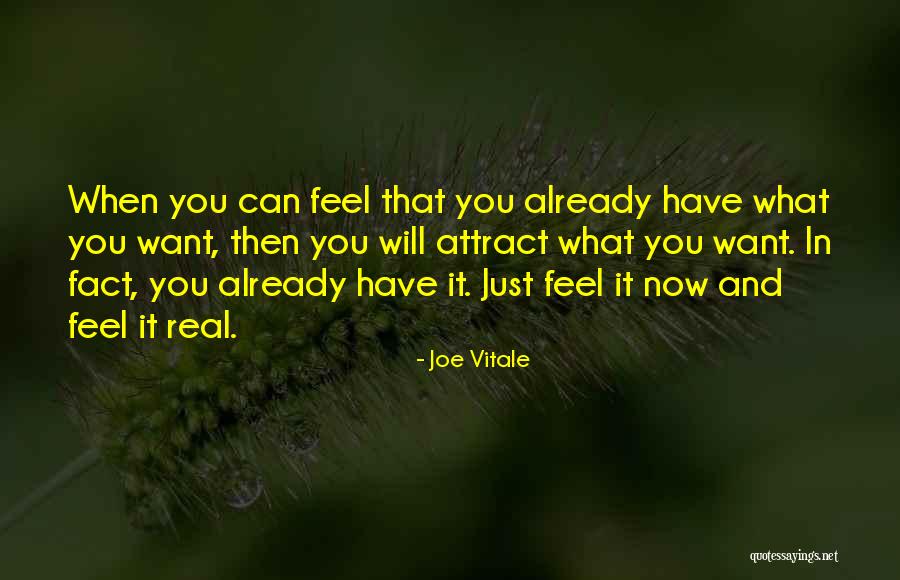 Winker Watson Quotes By Joe Vitale Winker Watson Quotes By Joe Vitale