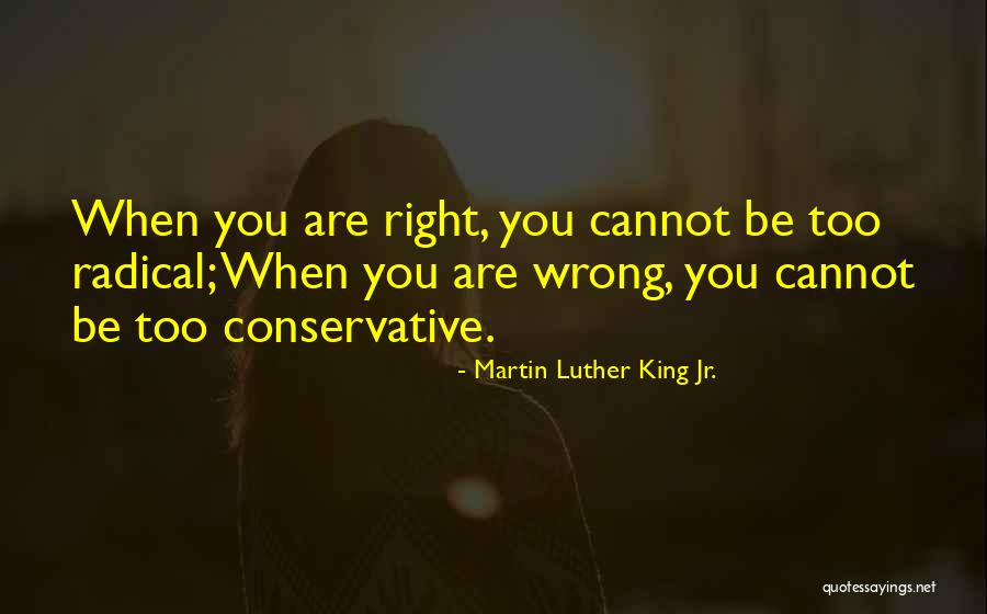 Winkerbean Comic Strip Quotes By Martin Luther King Jr. Winkerbean Comic Strip Quotes By Martin Luther King Jr.