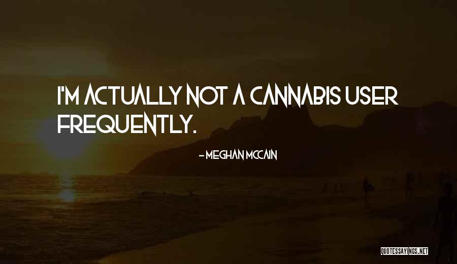 Winkerbean Comic Strip Quotes By Meghan McCain