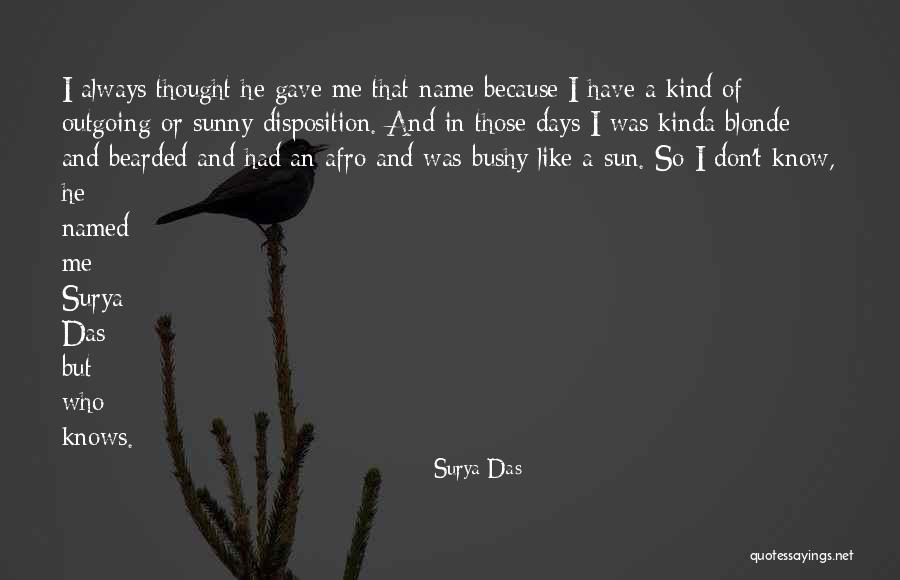 Winkerbean Comic Strip Quotes By Surya Das Winkerbean Comic Strip Quotes By Surya Das