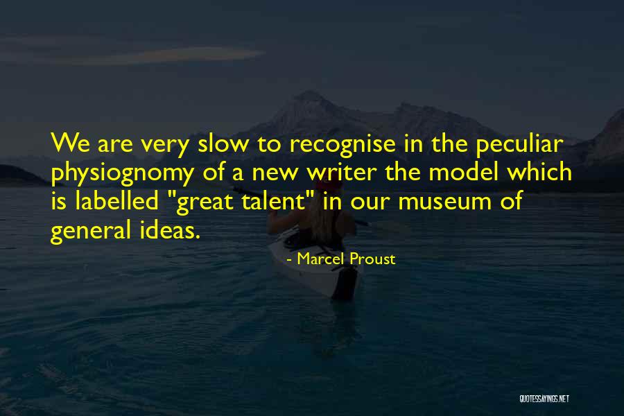 Winkers Quotes By Marcel Proust Winkers Quotes By Marcel Proust