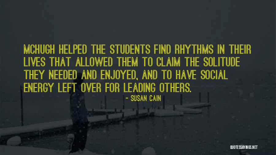 Winkers Quotes By Susan Cain Winkers Quotes By Susan Cain