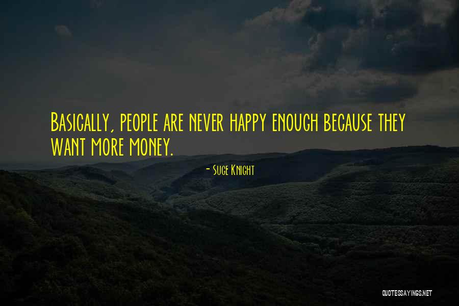 Winkeyfinder Quotes By Suge Knight Winkeyfinder Quotes By Suge Knight