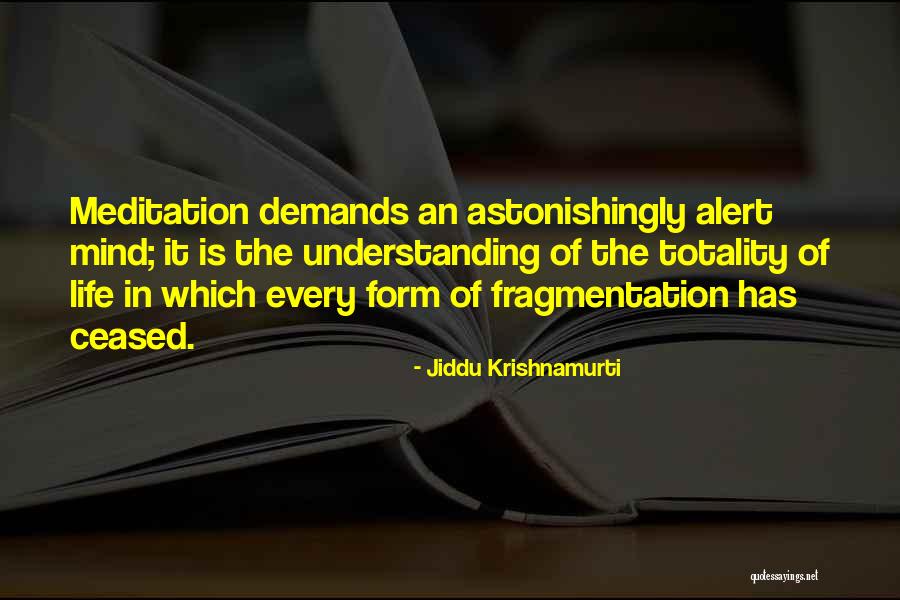 Winkhaus Hardware Quotes By Jiddu Krishnamurti Winkhaus Hardware Quotes By Jiddu Krishnamurti